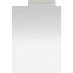 Filters LEE85 85X115MM Neutral Density 0.3 Soft Grad Resin. Fixed Price $115.50.
