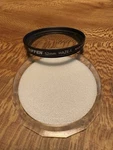 Tiffen 52MM HAZE-1 Filter 52HZE Vintage Japan. Fixed Price $10.00.