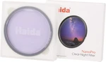 67MM Clear-night Filter Nanopro Light Pollution Reduction For Sky/star HD3. Fixed Price $100.00.