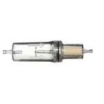 Bacharach 19-3265 Water Trap/filter Assembly. Fixed Price $145.97.