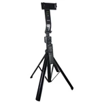 Acer Face Tracking Tripod 360 Rotating Cellphone Camera Stand Selfie Stick. Fixed Price $37.99.