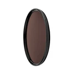 Nisi Usa 67MM Huc Ir Neutral Density Filter ND64 (1.8) Stop - Optics. Fixed Price $69.00.