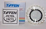 Tiffen 49 Mm Hollywood Star Filter. Fixed Price $29.95.