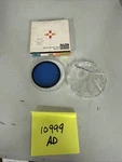 Hoya Hmc 52MM 80B - Blue Color Conversion Japan. Fixed Price $8.99.