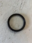 Hasselblad 1X Hz Uv Haze Bay Filter B50 B-50. Fixed Price $19.99.