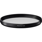 Sigma 95MM Wr Protector Filter, Water & Oil Repellent Antistatic. Fixed Price $194.00.