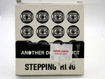New Dot Line 48-55MM Step-up Ring Stepping Mfr # DL-0752. Fixed Price $9.99.