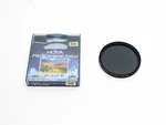 Hoya 58MM Circular Polarising Filter PRO-1 Digital Pl. Fixed Price $35.04.