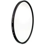 New Schneider 138MM Neutral Density 0.15 Round Filter ND.15 Mfr # 68-041538. Fixed Price $200.00.