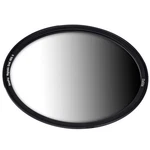Haida 67MM Nanopro Magnetic Graduated Nd 0.9 3-STOP Filter Without Adapter Ring. Fixed Price $62.90.