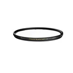 Thypoch 62MM 1/2 Organic Black Mist Filter. Fixed Price $70.00.