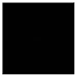 Tiffen 4X4" Neutral Density 1.2 Glass Filter. Fixed Price $255.00.