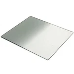 New Tiffen 6.6X6.6" Attenuator Color Graduated Neutral Density 0.3 Filter 1-STOP. Fixed Price $575.00.