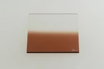 Cokin A128 Gradual P1 Filter. Fixed Price $6.48.