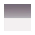 Tiffen 6.6X6.6 Clear / Nd Grad Hard Edge Filter. Fixed Price $224.99.