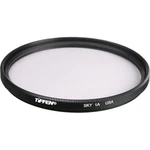 Tiffen 55MM Skylight Glass Filter Uv Protection Color Balance Photography Lens. Fixed Price $17.49.