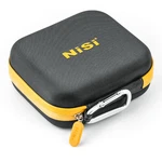 Nisi Optics Usa - Caddy Ii Circular Pouch For 8 Filters (holds .... Fixed Price $37.94.