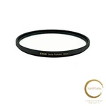 New Marumi Exus 82MM Lens Protect Filter Antistatic Hard Coated Made In Japan. Fixed Price $72.04.