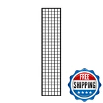 Fotodiox Pro Studio Solutions Ez Strip Softbox 12X56 In Eggcrate - 50. Fixed Price $67.18.