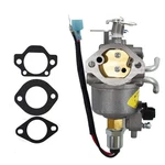 New 146-0881 Carburetor For Onan Cummins Generator A041D744 Ky Series W/gaske.... Fixed Price $249.88.