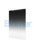 Nisi 150X170MM Nano Ir Soft Graduated Neutral Density Filter GND8 (0.9) 3 Stop. Fixed Price $245.00.