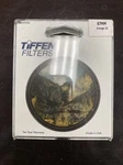 Tiffen 67MM #21 Glass Filter - Dark Orange #67OR21 T56. Fixed Price $60.00.