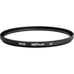 Hoya 55MM Plus Filter A-NXTPL55UV. Fixed Price $30.89.
