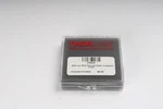 Thorlabs FGL9 Colored Glass Filter - New. Fixed Price $14.04.