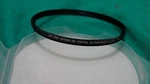 Xit Pro Series Multi-coated Hd Digital Uv Filter 77MM. Fixed Price $5.99.