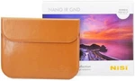 Nisi 100X150MM Reverse Nano Ir Graduated Neutral Density Filter ND16(1.2) 4 Stop. Fixed Price $60.07.