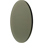 Alan Gordon Enterprises Revar Cine Circular Polarizer Filter (138MM, Unmounted). Fixed Price $270.00.
