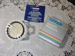 Tiffen 62MM 81B Lens Filter With Plastic Case New In Box!. Fixed Price $16.95.