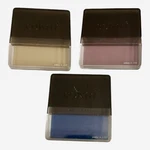 Lot Of 3 Cokin Series Filters: 020, 046, 027, Made France. Fixed Price $16.95.