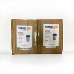 Torque Parts TR522-EF Kenworth & More Semi-truck Replacement Engine Air Filter. Fixed Price $19.00.