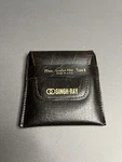 Singh-ray 77MM L-15 Type B Lucalox Camera Lens Filter. Fixed Price $149.99.