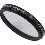 Fujifilm PRF-43 Protective Filter For Xf 35MM F/2 Wr Lens. Fixed Price $65.00.