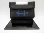 Formatt Hitech 4X5.65' ND1.2 Hd Schott-desag B270 Crown Optical Glass Filter. Fixed Price $250.00.