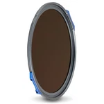 Nisi Jetmag Pro Fs ND16(1.2) 82MAG Magnetic Filter (4 Stop) - Optics Usa. Fixed Price $94.99.