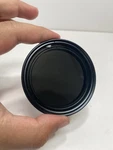 Tiffen 58MM Variable Neutral Density (nd) Filter. Fixed Price $50.00.
