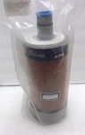 Trico Abs Plastic WG-100410-EX Desiccant Breathers, New. Fixed Price $185.20.