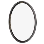 B + White Mist Mrc Nano Diffusion Filter 1/2 Grade 49MM 66-1108702. Fixed Price $72.90.