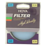 Hoya 72MM 82B Filter. Fixed Price $10.00.