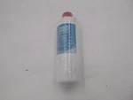 Aqua Crest WF283-R Filter Compatible With Elkay EZH20 Bottle Filling Stations. Fixed Price $63.99.