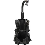 Easyrig 200N With Large Cinema Vest & Standard Arm, Mfr #ERIG-200-3-L. Fixed Price $3711.00.