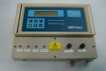 Wallace & Tiernan Products Deplox Plus Residual Analyzer 50/60HZ 155VAC 0,315A. Fixed Price $195.00.