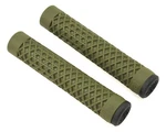 Cult X Vans Flangeless Grips (army Green) (150MM) A01VNAG. Fixed Price $10.99.