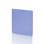 Nisi 100X100MM Natural Night (light Pollution Filter). Fixed Price $159.00.