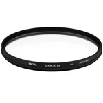 Hoya 77MM Sparkle 4X Multi-coated Glass Filter. Fixed Price $90.90.