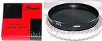 Bower 55MM Cpl Circular Polarizer Polarizing Genuine Original Japan. Fixed Price $14.99.
