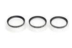 Canon 58MM Close-up Lens Set 240 450. Fixed Price $23.24.